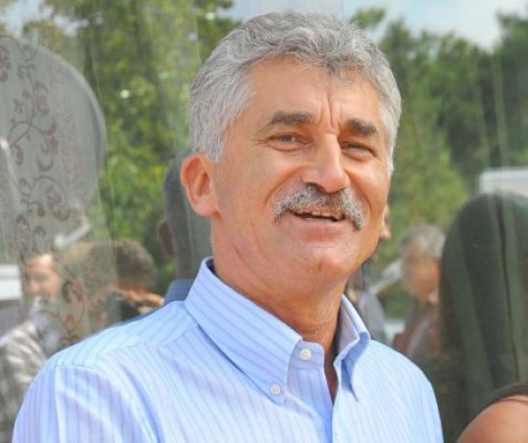 Ioan Oltean zice că nu e decis cu cine să voteze la PDL